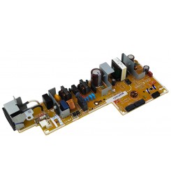 Плата питания, Блок питания для HP LJ Pro M130 / M132NW / RM2-8214