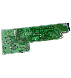 Плата питания, Блок питания для HP LJ Pro M130 / M132NW / RM2-8214