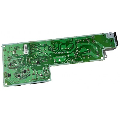 Плата питания, Блок питания для HP LJ Pro M130 / M132NW / RM2-8214 Плата питания, Блок питания для HP LJ Pro M130 / M132NW / RM2-8214