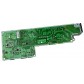 Плата питания, Блок питания для HP LJ Pro M130 / M132NW / RM2-8214 с быстрой доставкой