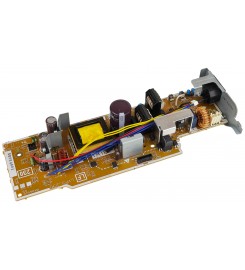 Плата питания HP LJ Pro M329 / M426 / M427 / M428 / M429 / RM2-8517