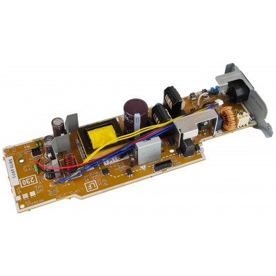 Плата питания HP LJ Pro M329 / M426 / M427 / M428 / M429 / RM2-8517 Плата питания HP LJ Pro M329 / M426 / M427 / M428 / M429 / RM2-8517