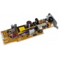 Плата питания HP LJ Pro M329 / M426 / M427 / M428 / M429 / RM2-8517 с быстрой доставкой