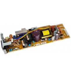 Плата питания HP LJ Pro M329 / M426 / M427 / M428 / M429 / RM2-8517