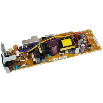 Плата питания HP LJ Pro M329 / M426 / M427 / M428 / M429 / RM2-8517 Плата питания HP LJ Pro M329 / M426 / M427 / M428 / M429 / RM2-8517
