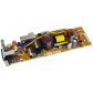 Плата питания HP LJ Pro M329 / M426 / M427 / M428 / M429 / RM2-8517 с быстрой доставкой Плата питания HP LJ Pro M329 / M426 / M427 / M428 / M429 / RM2-8517 с быстрой доставкой
