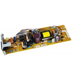 Плата питания HP LJ Pro M4001 / M4002 / M4003 / M4004 / RM3-8540