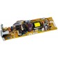 Плата питания HP LJ Pro M4001 / M4002 / M4003 / M4004 / RM3-8540 с быстрой доставкой Плата питания HP LJ Pro M4001 / M4002 / M4003 / M4004 / RM3-8540 с быстрой доставкой