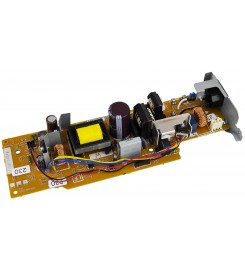Плата питания HP LJ Pro M4001 / M4002 / M4003 / M4004 / RM3-8540