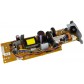 Плата питания HP LJ Pro M4001 / M4002 / M4003 / M4004 / RM3-8540 с быстрой доставкой
