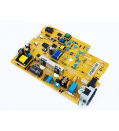 Плата питания Samsung ML-2160 / ML-2165W / SCX-3400 / SL-M2070 / SL-M2026 / JC98-02555A  / JC44-00209A