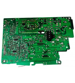 Плата питания Pantum M6500 / M6600 / M6555 / M6200W / M6509NW / M6650 / 3073360002