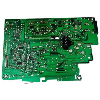 Плата питания Pantum M6500 / M6600 / M6555 / M6200W / M6509NW / M6650 / 3073360002 Плата питания Pantum M6500 / M6600 / M6555 / M6200W / M6509NW / M6650 / 3073360002