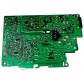 Плата живлення Pantum M6500 / M6600 / M6555 / M6200W / M6509NW / M6650 / 3073360002 з швидкою доставкою
