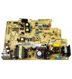 Плата питания Pantum M6500 / M6600 / M6555 / M6200W / M6509NW / M6650 / 3073360002