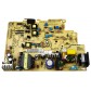 Плата живлення Pantum M6500 / M6600 / M6555 / M6200W / M6509NW / M6650 / 3073360002 з швидкою доставкою Плата живлення Pantum M6500 / M6600 / M6555 / M6200W / M6509NW / M6650 / 3073360002 з швидкою доставкою