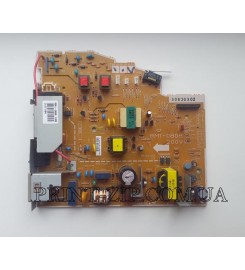 Плата блока питания в сборе HP LJ 1010/ HP LJ 1012/ HP LJ 1015/ LBP-2900/ LBP-3000/LBP-P1080  RM1-0808-040000 / RM1-0808-020CN 