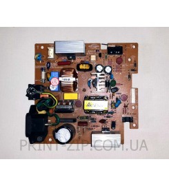 Плата живлення Samsung ML-2010 / ML-2015 / Xerox 3122 / Phaser 3124 / JC44-00087A / 105N02064