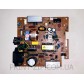 Плата живлення Samsung ML-2010 / ML-2015 / Xerox 3122 / Phaser 3124 / JC44-00087A / 105N02064 с быстрой доставкой Плата живлення Samsung ML-2010 / ML-2015 / Xerox 3122 / Phaser 3124 / JC44-00087A / 105N02064 с быстрой доставкой