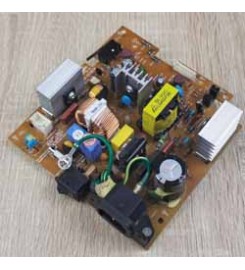 Плата живлення Samsung ML-2010 / ML-2015 / Xerox 3122 / Phaser 3124 / JC44-00087A / 105N02064