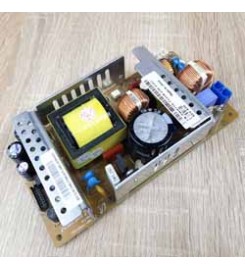 Плата питания, низковольтная Samsung CLP-310 / CLP-315 / SCX-4824 / SCX-4828 / ML-2851 / CLX-3170 / CLX-3175 / JC44-00090A / 112N00229 / JC44-00090C