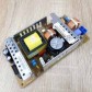 Плата питания, низковольтная Samsung CLP-310 / CLP-315 / SCX-4824 / SCX-4828 / ML-2851 / CLX-3170 / CLX-3175 / JC44-00090A / 112N00229 / JC44-00090C с быстрой доставкой