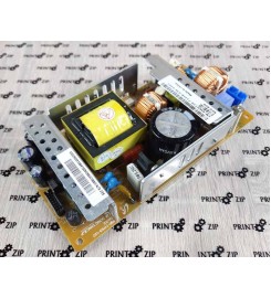 Плата питания, низковольтная Samsung CLP-310 / CLP-315 / SCX-4824 / SCX-4828 / ML-2851 / CLX-3170 / CLX-3175 / JC44-00090A / 112N00229 / JC44-00090C