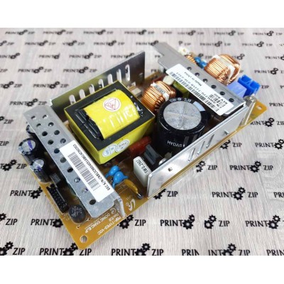 Плата питания, низковольтная Samsung CLP-310 / CLP-315 / SCX-4824 / SCX-4828 / ML-2851 / CLX-3170 / CLX-3175 / JC44-00090A / 112N00229 / JC44-00090C Плата питания, низковольтная Samsung CLP-310 / CLP-315 / SCX-4824 / SCX-4828 / ML-2851 / CLX-3170 / CLX-3175 / JC44-00090A / 112N00229 / JC44-00090C