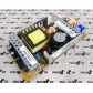 Плата питания, низковольтная Samsung CLP-310 / CLP-315 / SCX-4824 / SCX-4828 / ML-2851 / CLX-3170 / CLX-3175 / JC44-00090A / 112N00229 / JC44-00090C с быстрой доставкой Плата питания, низковольтная Samsung CLP-310 / CLP-315 / SCX-4824 / SCX-4828 / ML-2851 / CLX-3170 / CLX-3175 / JC44-00090A / 112N00229 / JC44-00090C с быстрой доставкой