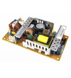Плата низковольтного питания Samsung CLP-300 / CLP-350N / CLX-2160 / ML-2850 / ML-3050 / JC44-00096A