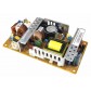 Плата низковольтного питания Samsung CLP-300 / CLP-350N / CLX-2160 / ML-2850 / ML-3050 / JC44-00096A с быстрой доставкой Плата низковольтного питания Samsung CLP-300 / CLP-350N / CLX-2160 / ML-2850 / ML-3050 / JC44-00096A с быстрой доставкой