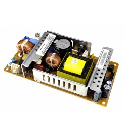 Плата низковольтного питания Samsung CLP-300 / CLP-350N / CLX-2160 / ML-2850 / ML-3050 / JC44-00096A