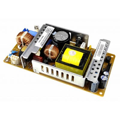 Плата низковольтного питания Samsung CLP-300 / CLP-350N / CLX-2160 / ML-2850 / ML-3050 / JC44-00096A Плата низковольтного питания Samsung CLP-300 / CLP-350N / CLX-2160 / ML-2850 / ML-3050 / JC44-00096A