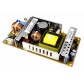 Плата низковольтного питания Samsung CLP-300 / CLP-350N / CLX-2160 / ML-2850 / ML-3050 / JC44-00096A с быстрой доставкой