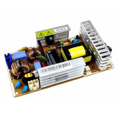 Плата низковольтного питания Samsung CLP-300 / CLP-310 / CLP-315 / CLX-3170 / CLX-3175 / ML2855 / SCX-4824 / SCX-4825 / SCX-4828 / JC44-00096B Плата низковольтного питания Samsung CLP-300 / CLP-310 / CLP-315 / CLX-3170 / CLX-3175 / ML2855 / SCX-4824 / SCX-4825 / SCX-4828 / JC44-00096B