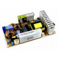 Плата питания, низковольтная Samsung CLP-310 / CLP-315 / SCX-4824 / Xerox WC3220 / WC3210 / JC44-00096B с быстрой доставкой