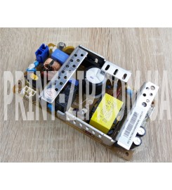 Плата низковольтного питания Samsung CLP-320 / CLP-321 / CLP-325 / CLP-326 / CLX-3185 / JC44-00096C 