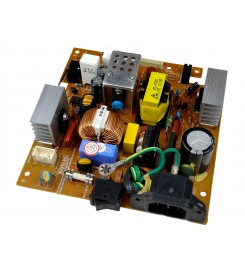 Плата питания Samsung ML-2510 / ML-2570 / ML-2571 / SCX-4321 / 4521F / Xerox Ph3124 / 3125 / WC РE220 / e-St200s / JC44-00102A / 105N02067