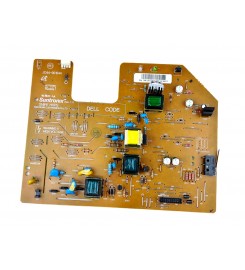 Плата питания Samsung ML-2010 / ML-2015 / ML-1610 / XEROX 3124 / XEROX 3124 / JC44-00154A