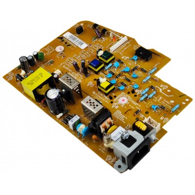 Плата питания Samsung ML-1660 / ML-1661 / ML-1665 / ML-1666 / JC44-00189A Плата питания Samsung ML-1660 / ML-1661 / ML-1665 / ML-1666 / JC44-00189A