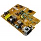 Плата питания Samsung ML-1660 / ML-1661 / ML-1665 / ML-1666 / JC44-00189A с быстрой доставкой