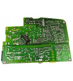 Плата живлення Samsung ML-1660 / ML-1661 / ML-1665 / ML-1666 / JC44-00189A