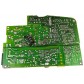 Плата питания Samsung ML-1660 / ML-1661 / ML-1665 / ML-1666 / JC44-00189A с быстрой доставкой