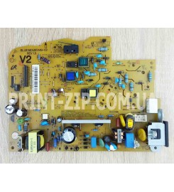 Плата питания Samsung SCX-3200 / SCX-3205 / SCX-3205W / JC44-00195A