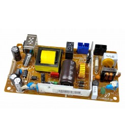 Плата блока питания Samsung CLP360 / CLX3305  / SLC410 / SLC430  / SLC460 / SLC467 / Xpress C467 /  JC44-00214A