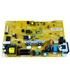 Плата питания Samsung SCX-4650 / SCX-4650N  / JC44-00225A