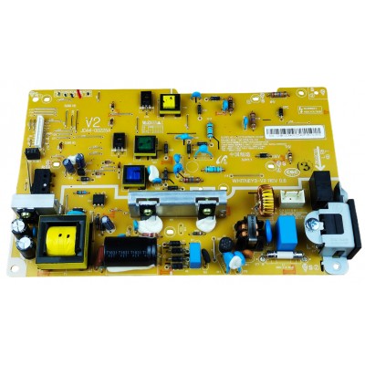 Плата питания Samsung SCX-4650 / SCX-4650N / JC44-00225A Плата питания Samsung SCX-4650 / SCX-4650N / JC44-00225A