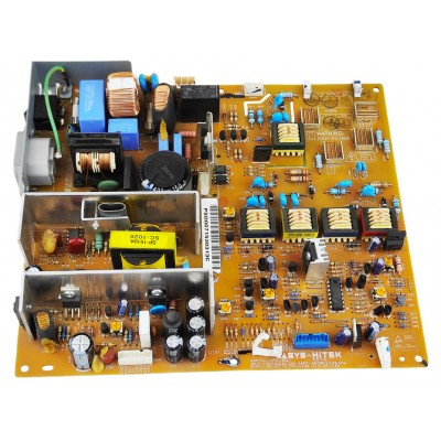 Блок питания, плата питания Xerox Phaser 3100 / 105N02149 Блок питания, плата питания Xerox Phaser 3100 / 105N02149