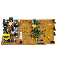 Плата питания Samsung ML-1520P / SCX-4100 / SCX-4200 / SCX-4300 / РE114e / Ph3116 / JC44-00073A