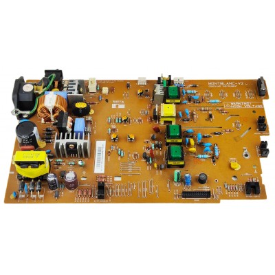 Плата живлення Samsung ML-1520P/ SCX-4100 / SCX-4200 / SCX-4300 / РЕ114е / Ph3116 / JC44-00073A Плата живлення Samsung ML-1520P/ SCX-4100 / SCX-4200 / SCX-4300 / РЕ114е / Ph3116 / JC44-00073A